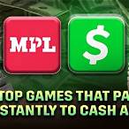 energy bet pay real money